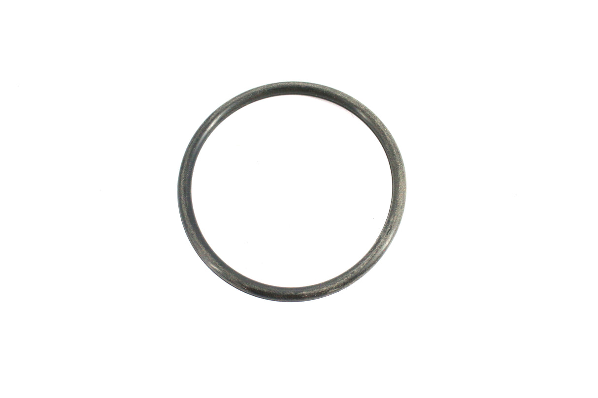 JLG - 3760226 - RING - WELD AIR INTAKE