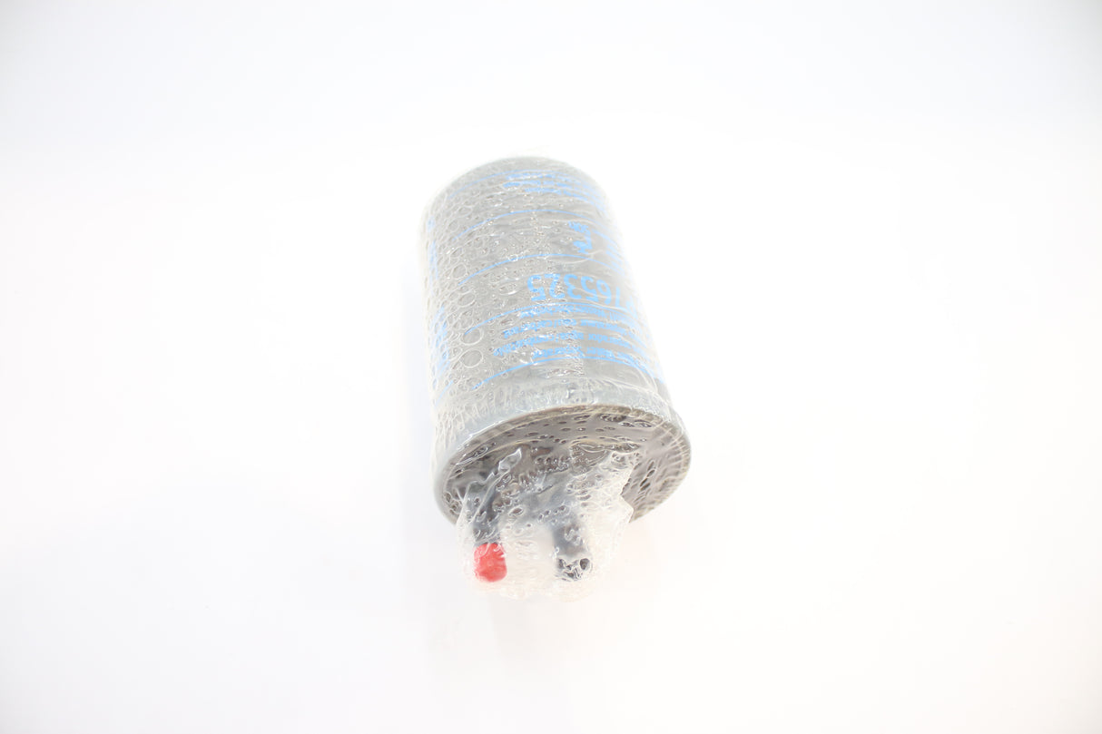 JLG - 70048621 - FUEL FILTER - WATER SEPARATOR