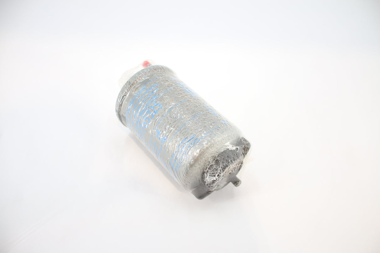 JLG - 70048621 - FUEL FILTER - WATER SEPARATOR