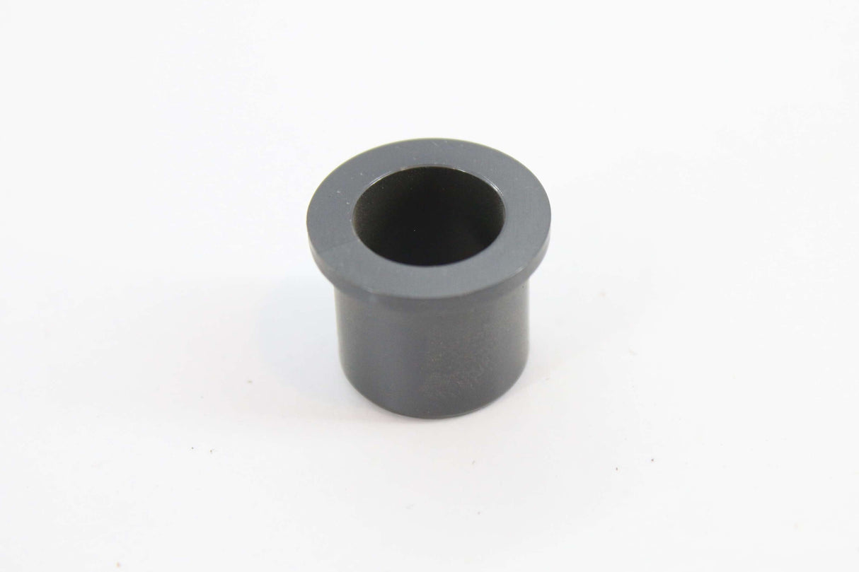 JLG - 70045161 - PLASTIC BUSHING