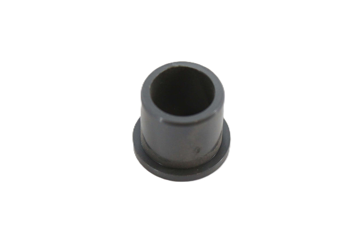 JLG - 70045161 - PLASTIC BUSHING