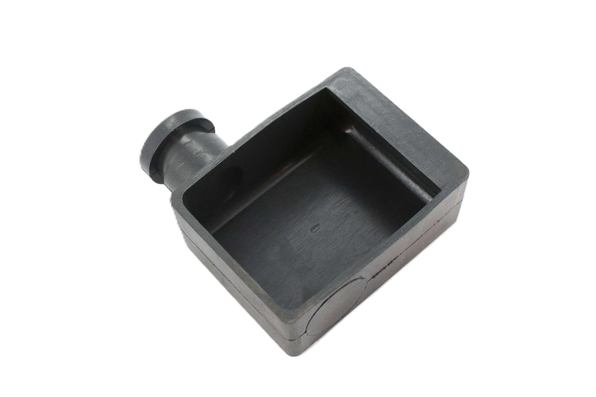 JLG - 70400496 - INSULATOR - BATTERY BOOT