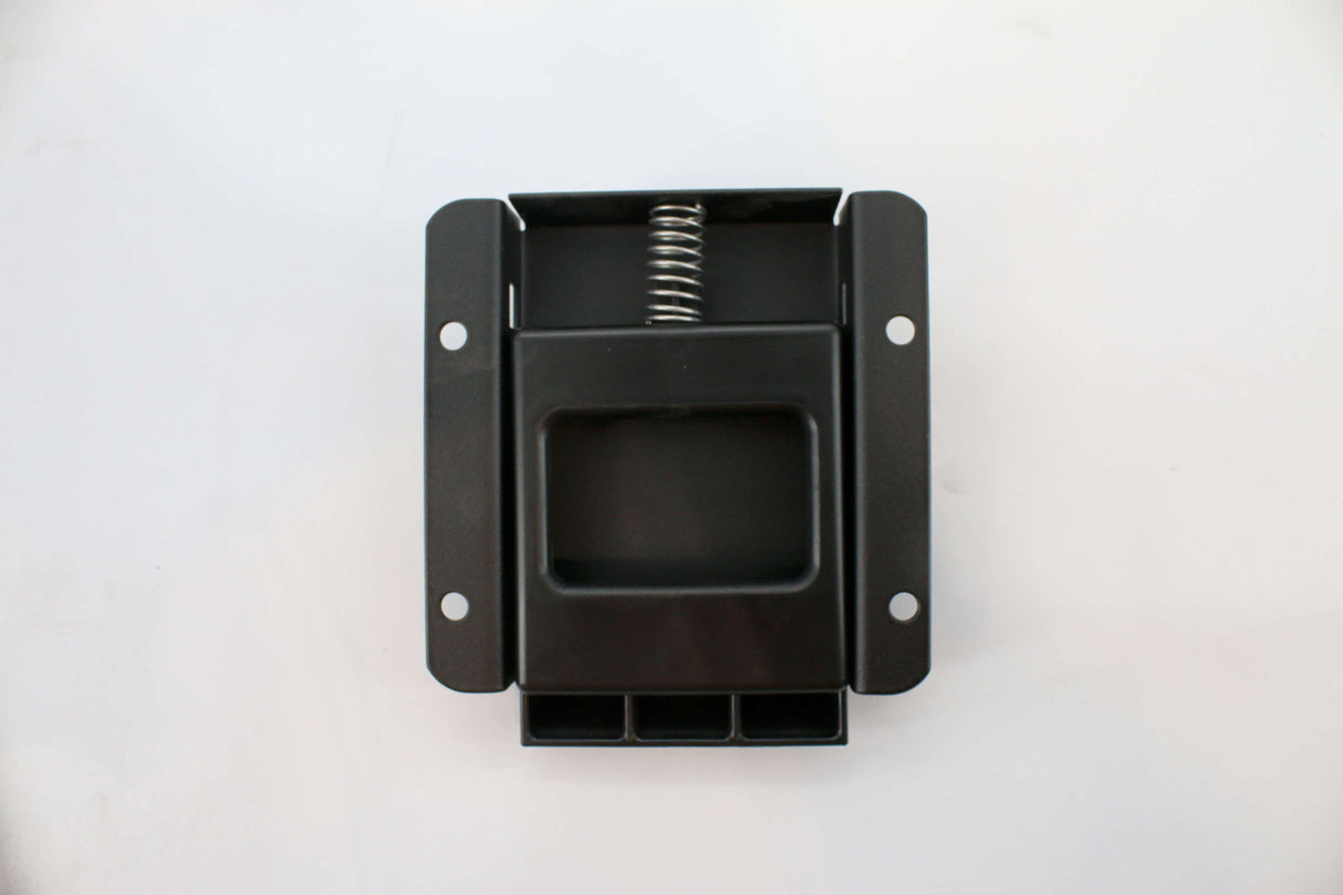 JLG - 70045842 - LATCH - FLUSH