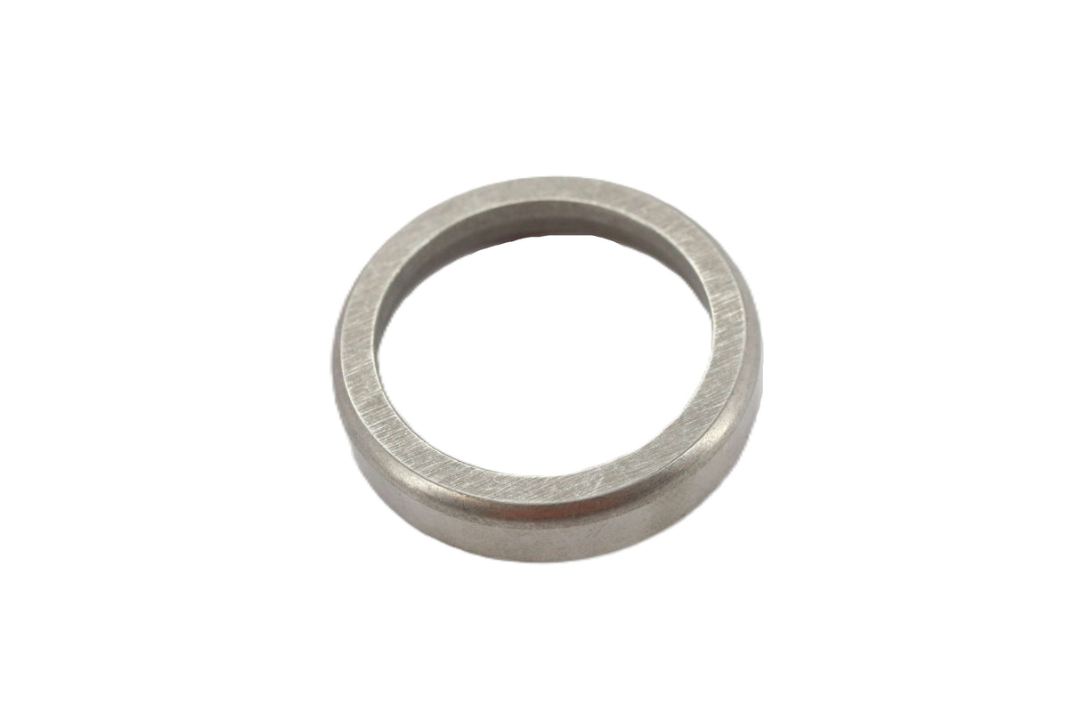 JLG - 70400129 - VALVE SEAT INSERT - EX|45