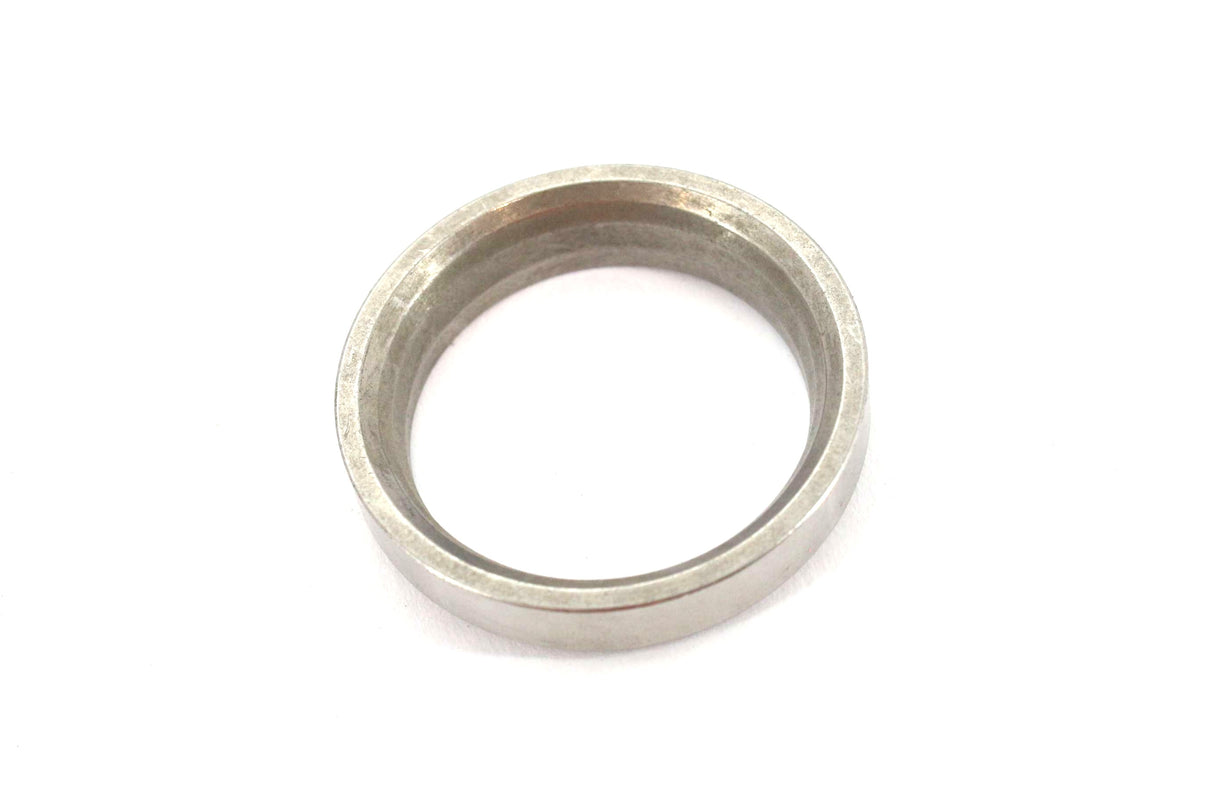 JLG - 70400129 - VALVE SEAT INSERT - EX|45