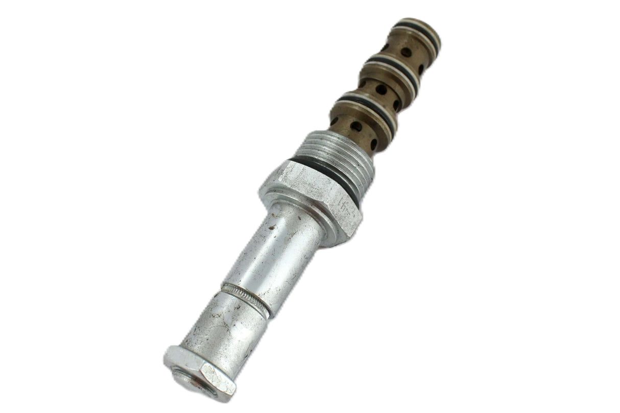 JLG - 70044857 - VALVE - SOLENOID