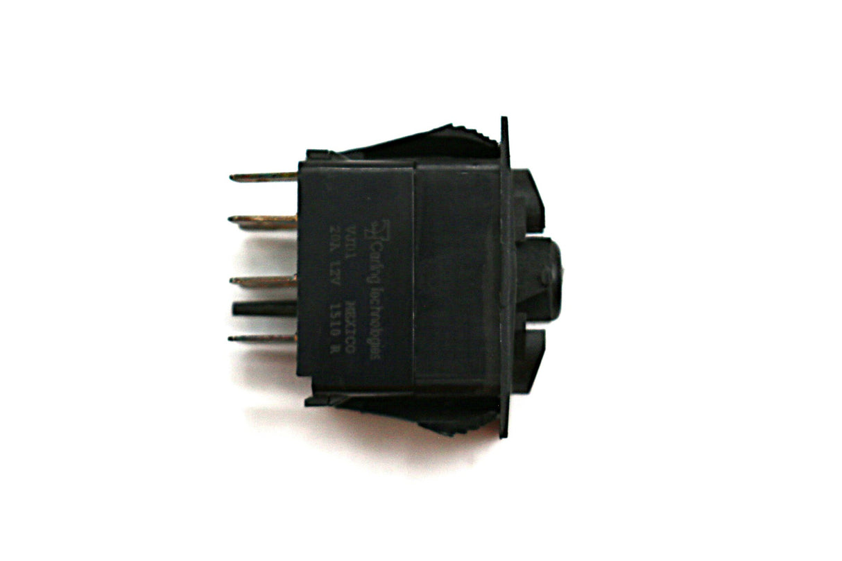 JLG - 70046366 - SWITCH - 12V