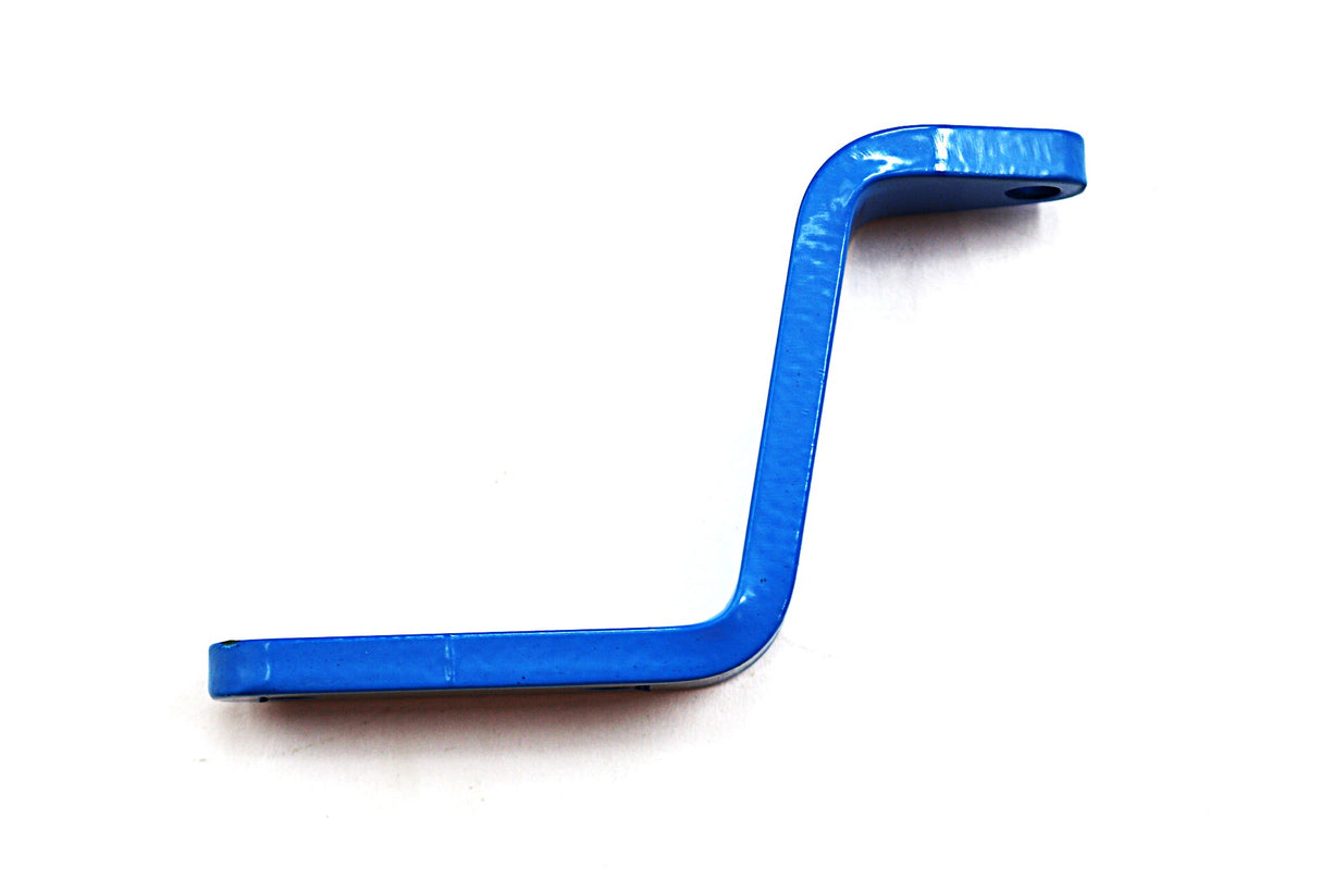JLG - 70044698 - BRACKET - ACTUATOR ARM MTG