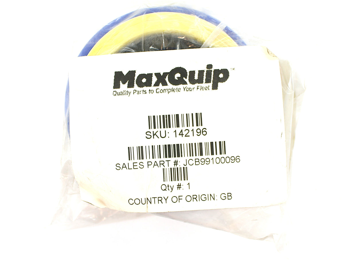 JCB - 991|00096 - SEAL KIT