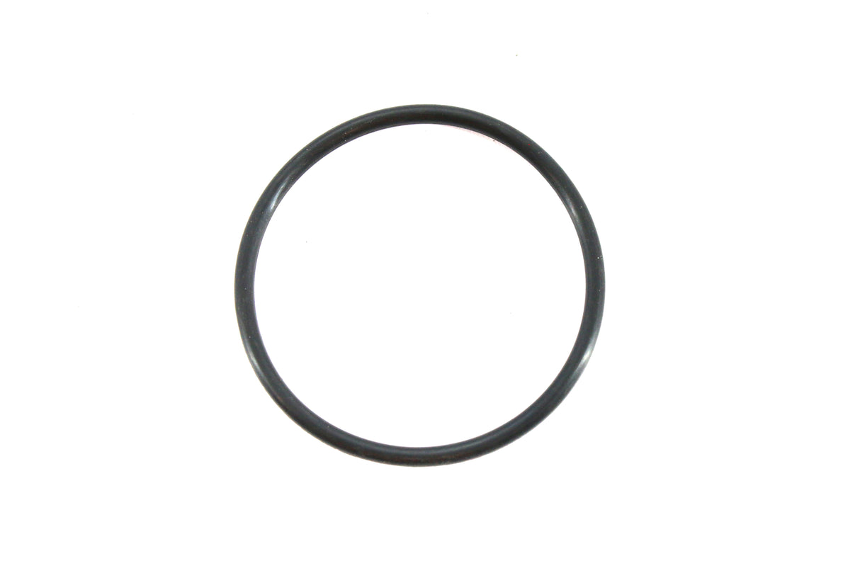 JLG - 3790131 - O'RING 1 11|16 X 1 7|8 X 3|32