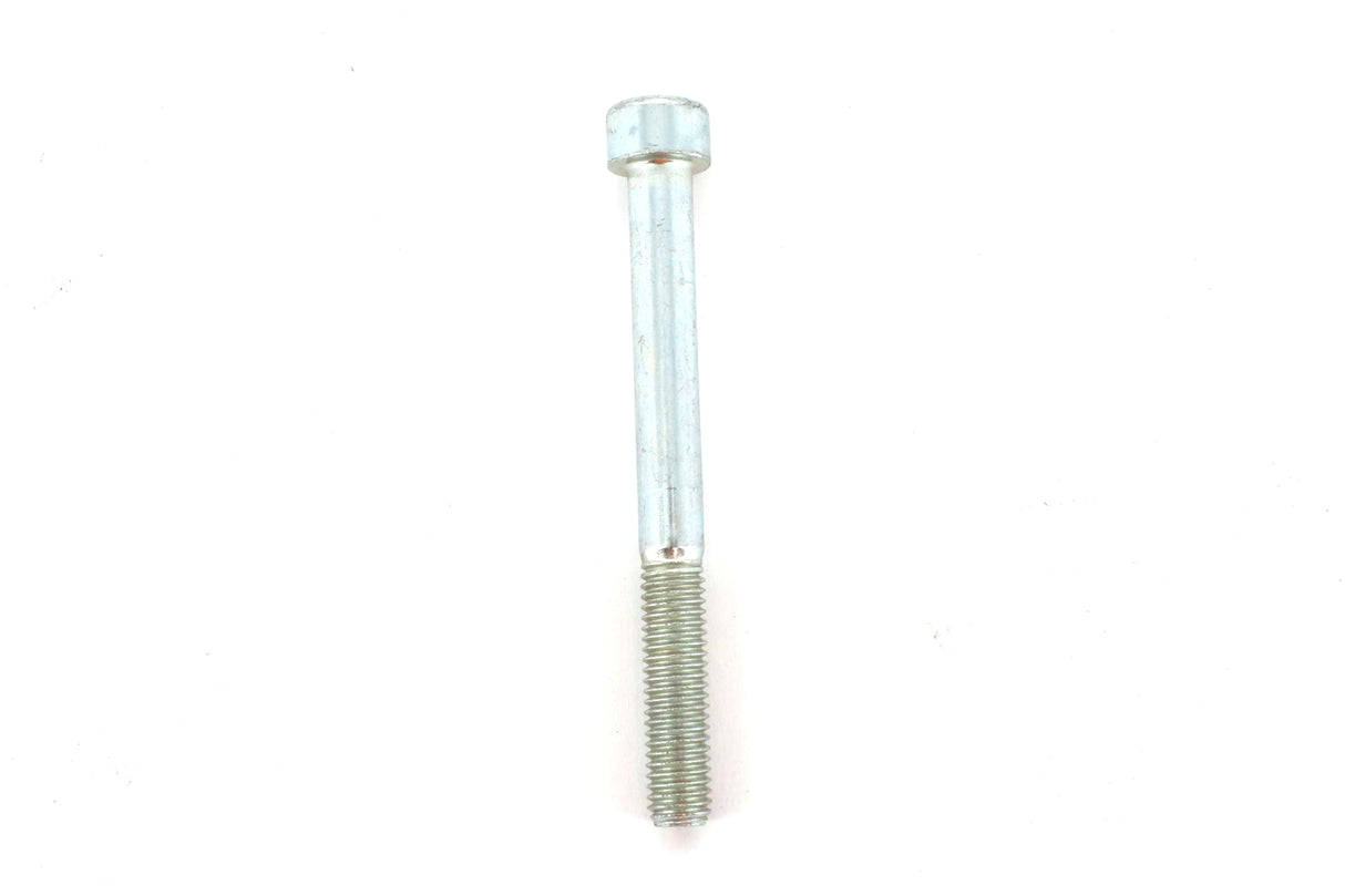 JLG - 70026685 - SCREW - SOCKET HD M8X80