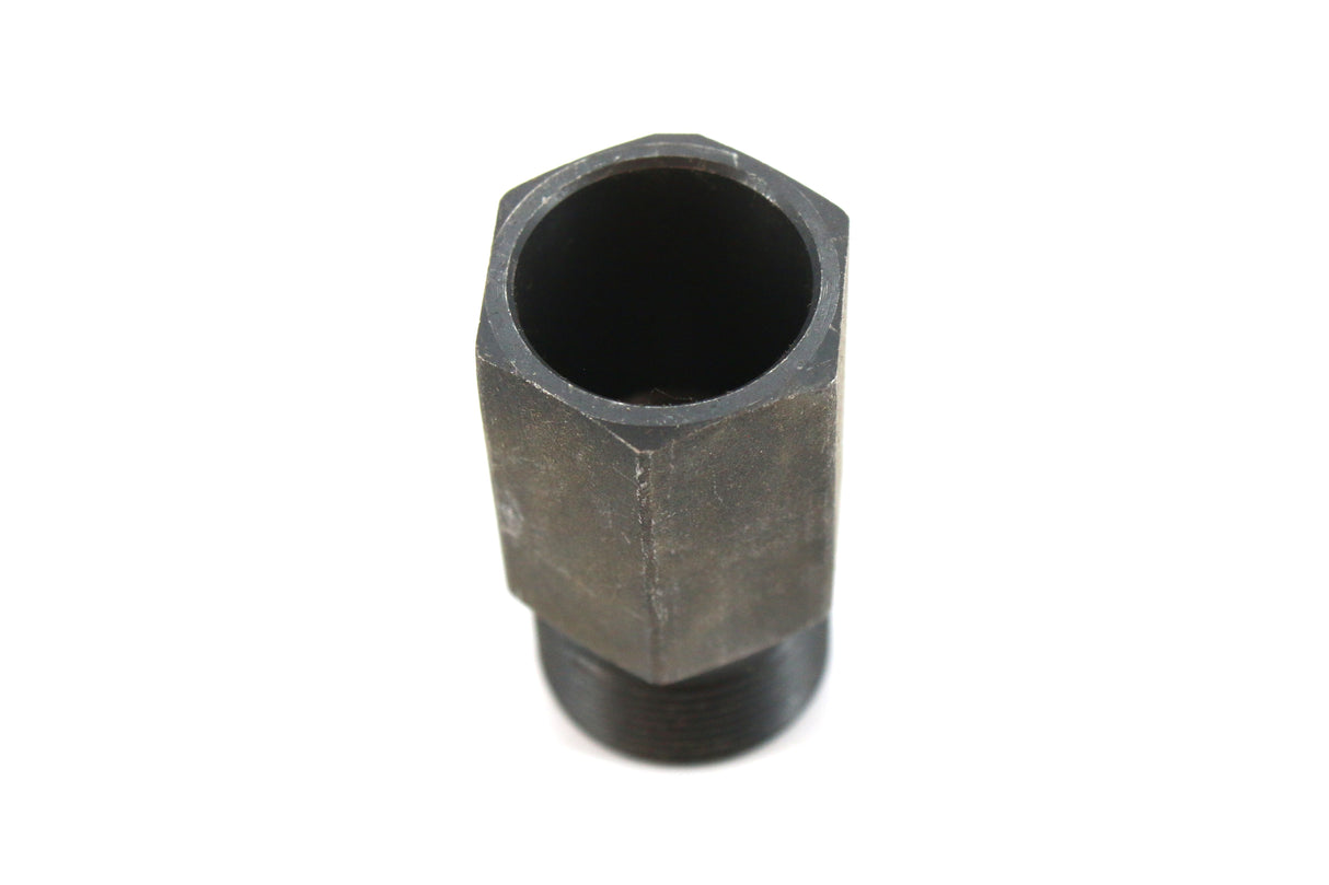 JLG - 70400120 - UNION NUT - OIL COOLER