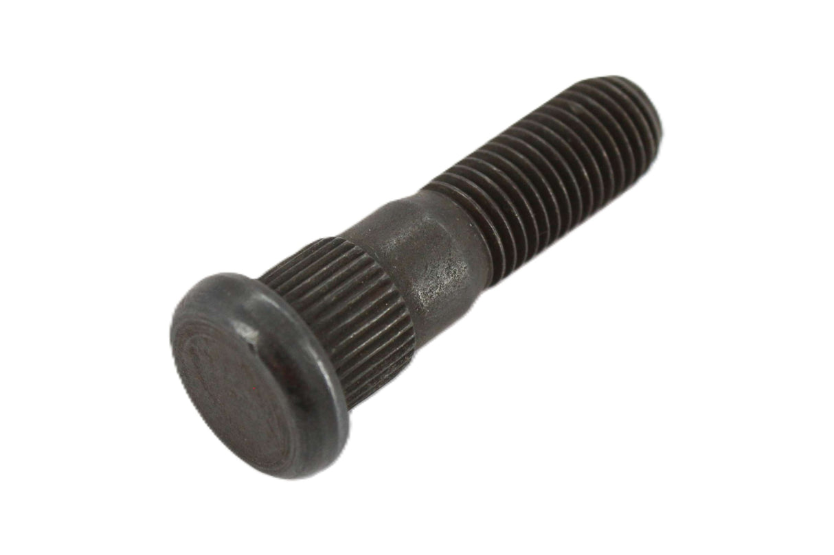 JLG - 70047949 - BOLT-HUB