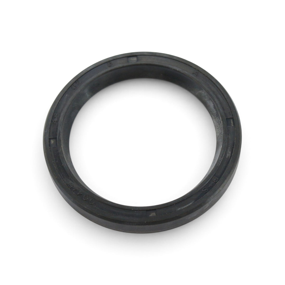 AUSA - 202.04908.50 - SEAL