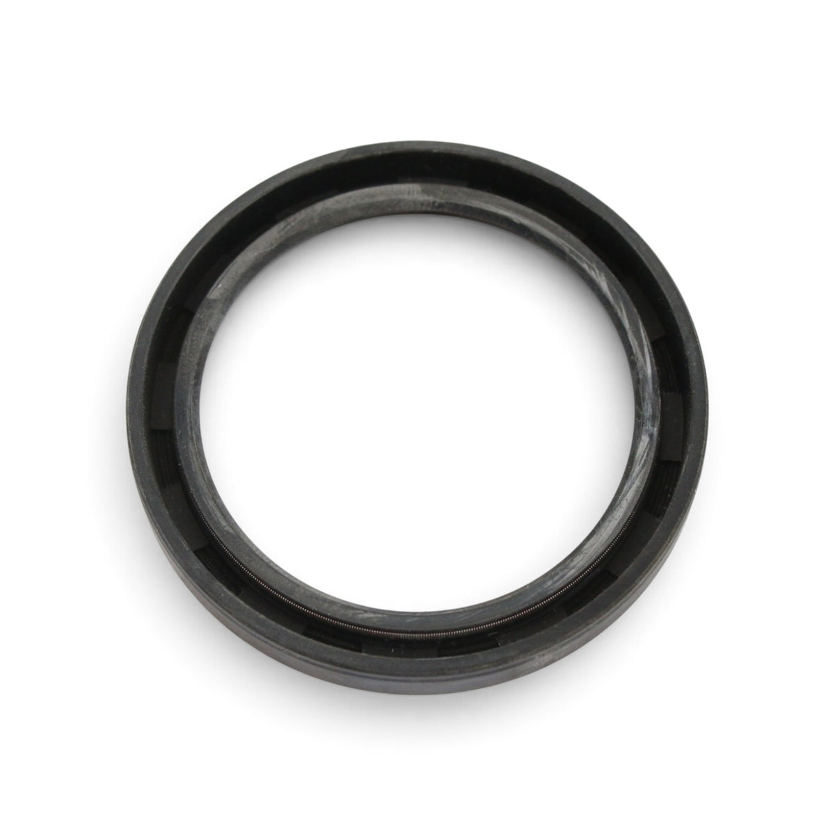 AUSA - 202.04908.50 - SEAL