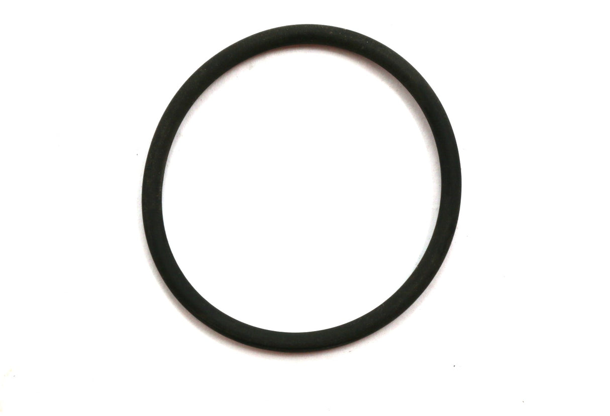 JLG - 70011362 - ORING - METRIC HIGH TEMP