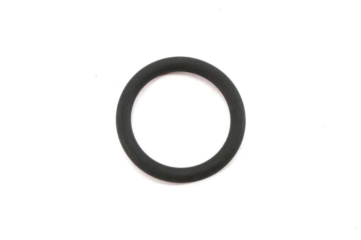 JLG - 70011348 - ORING - METRIC HIGH TEMP