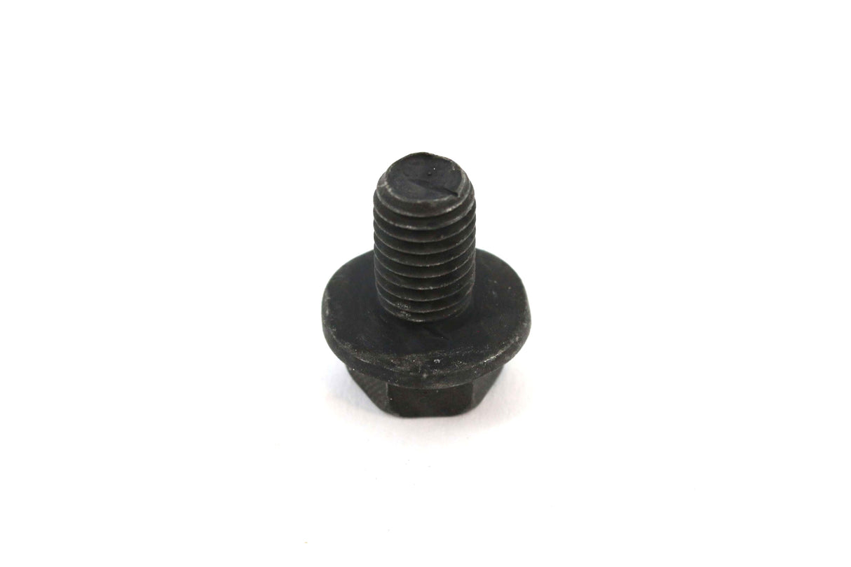 JERR-DAN - 5251008001 - SCR HEX FLG - 10 X 16