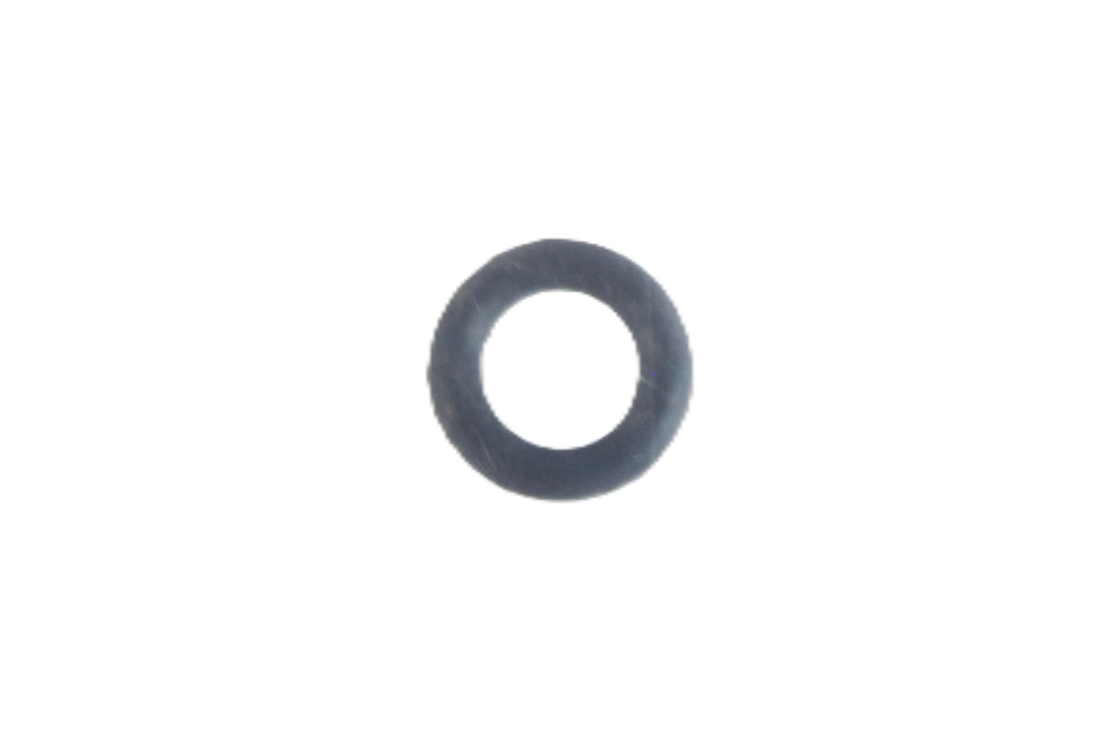 JLG - 70027128 - O-RING