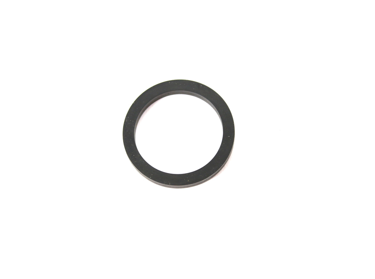 JLG - 85031525 - O-RING - AS-568-214 SQ CUT