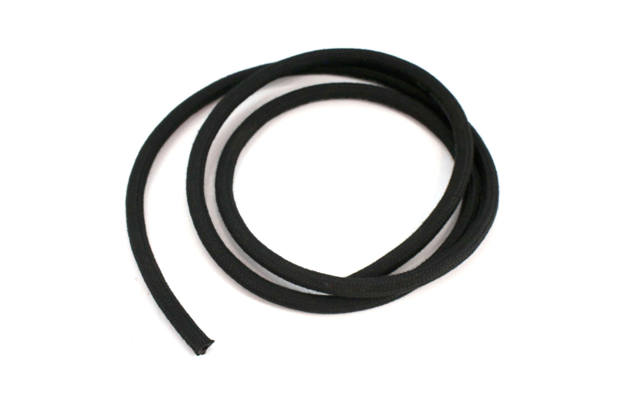JLG - 70400142 - RUBBER HOSE - 1011|2011