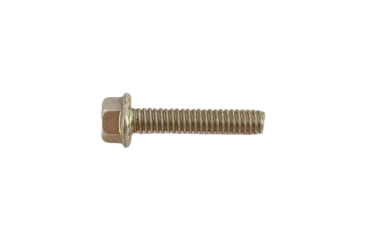 JLG - 70003910 - BOLT