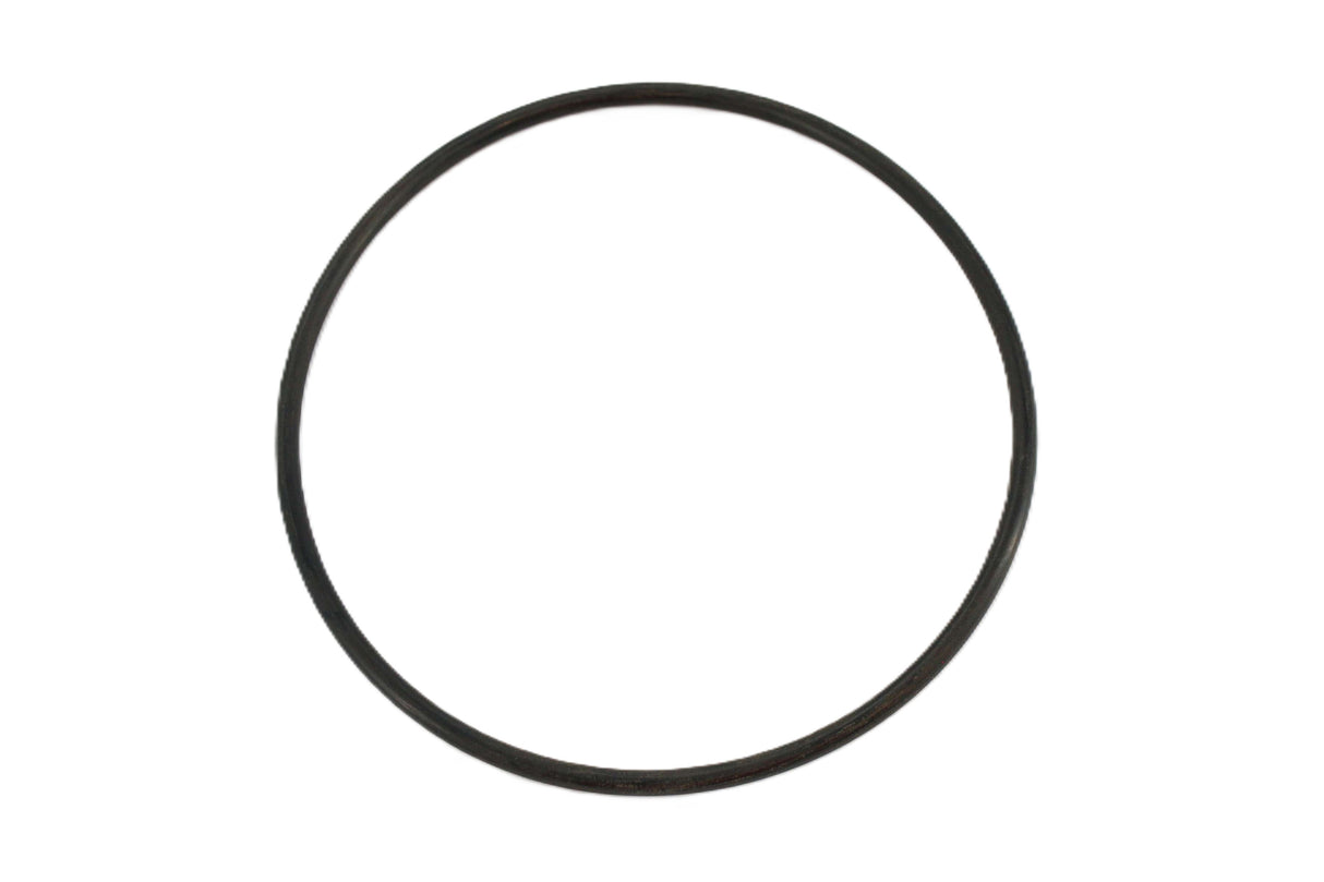 JLG - 91514028 - O-RING