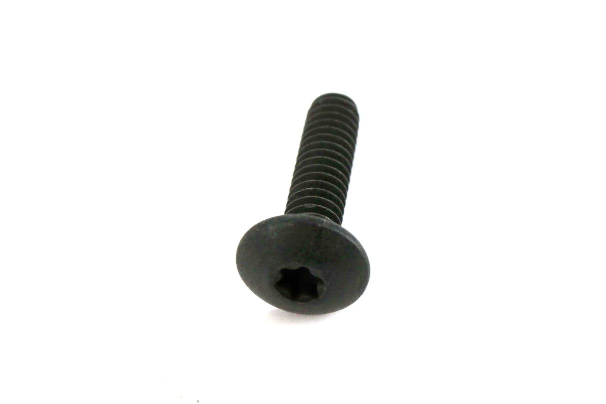 JLG - 91344024 - SCREW