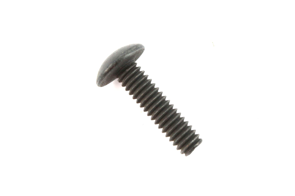 JLG - 91344024 - SCREW