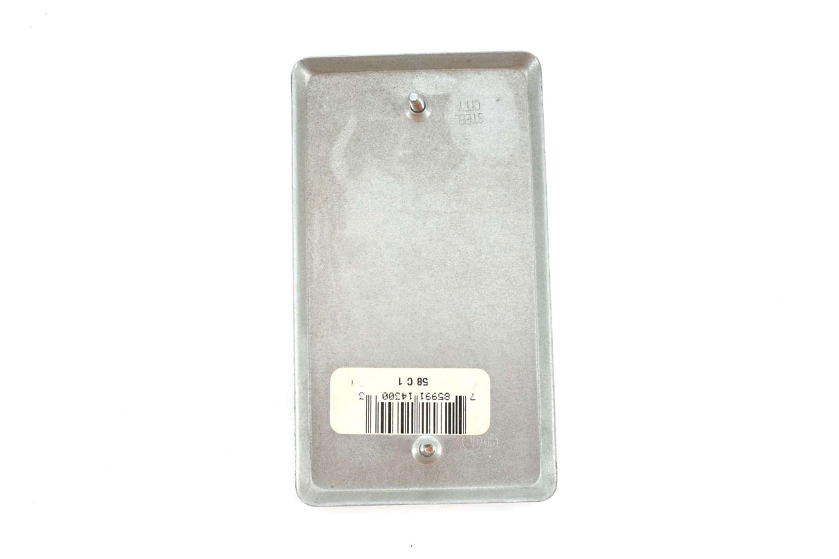 JLG - 1670739 - COVER - RECPT 2.38 X 4.25