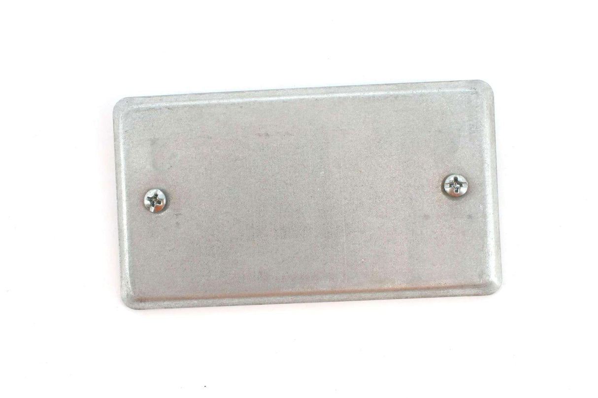 JLG - 1670739 - COVER - RECPT 2.38 X 4.25