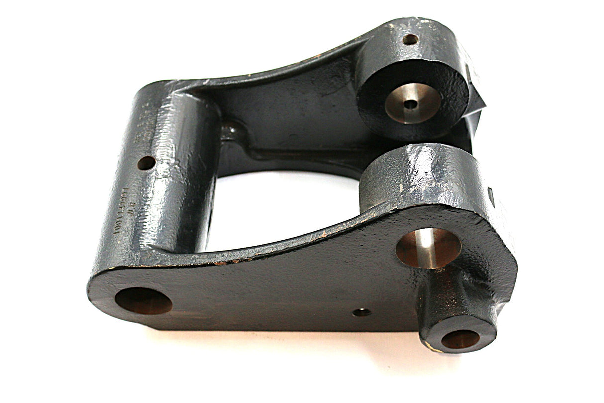 JLG - 1001242997 - COUPLING - QUICK ATTACH LINK