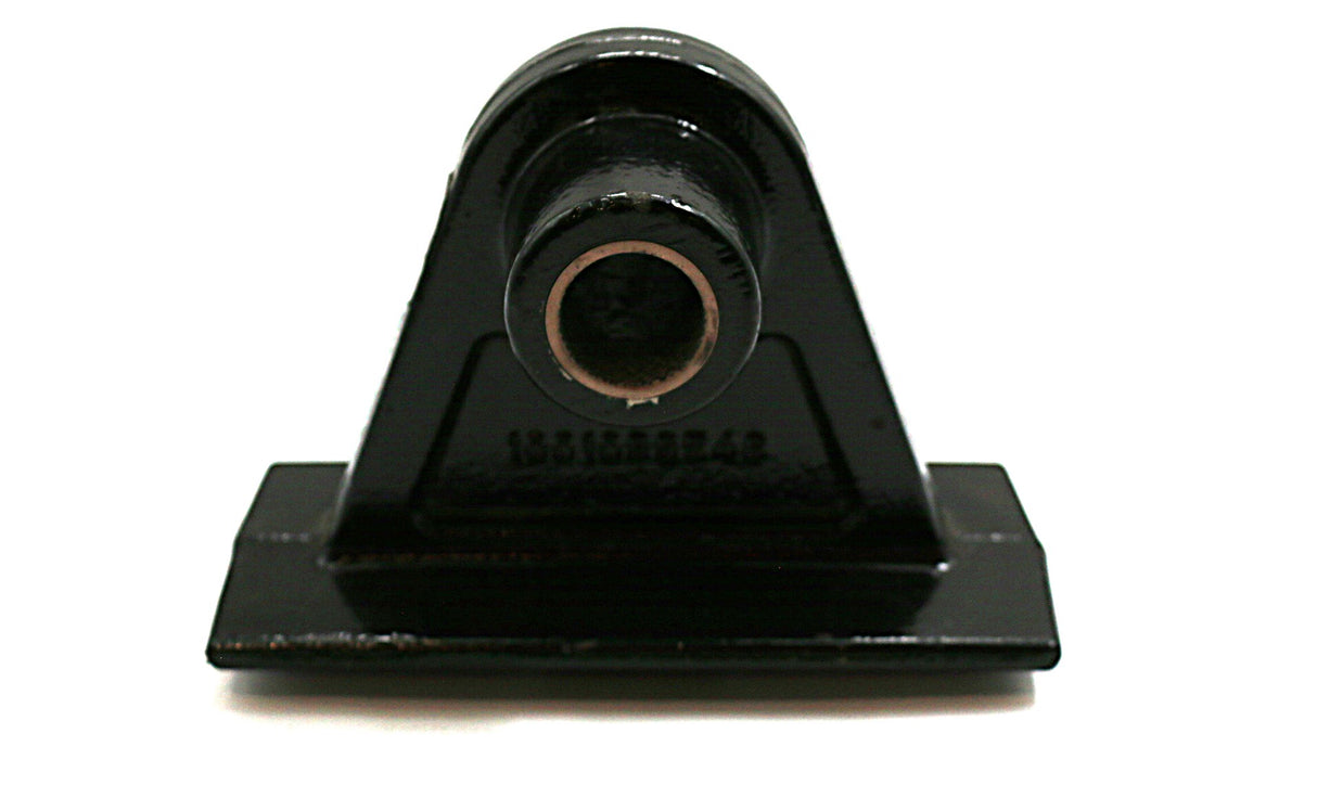 JLG - 1001099546 - SUPPORT - BOTTOM SLIDER