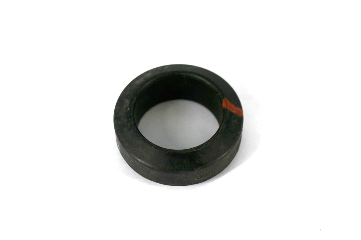 DANFOSS - NK1000063N100 - LINE SEAL