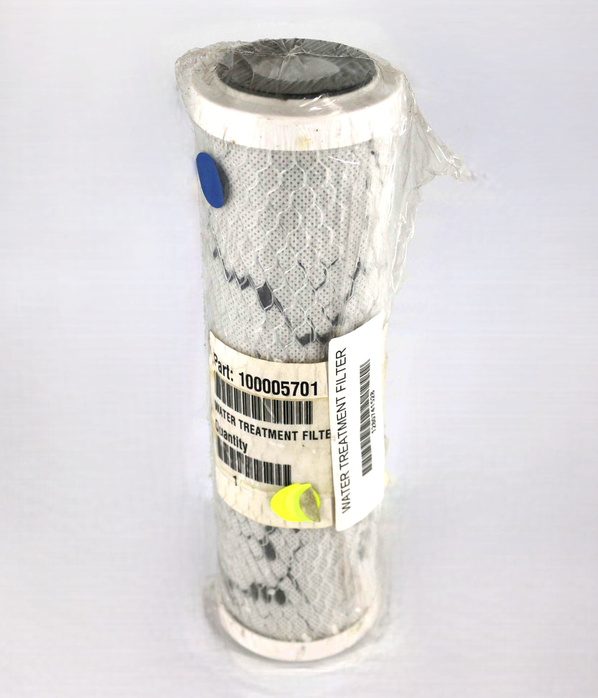 GARDNER DENVER - 100005701 - WATER TREATMENT FILTER