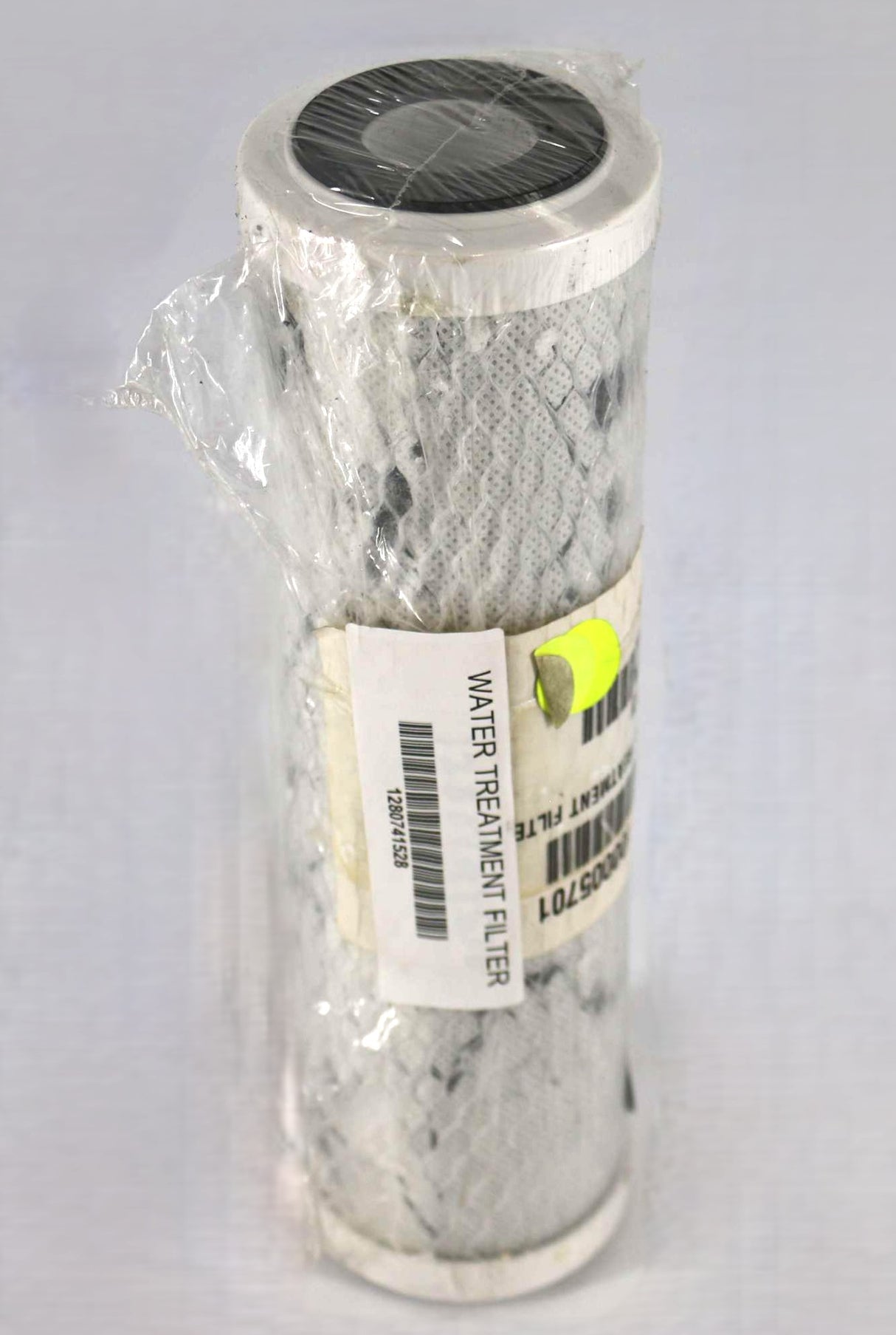 GARDNER DENVER - 100005701 - WATER TREATMENT FILTER