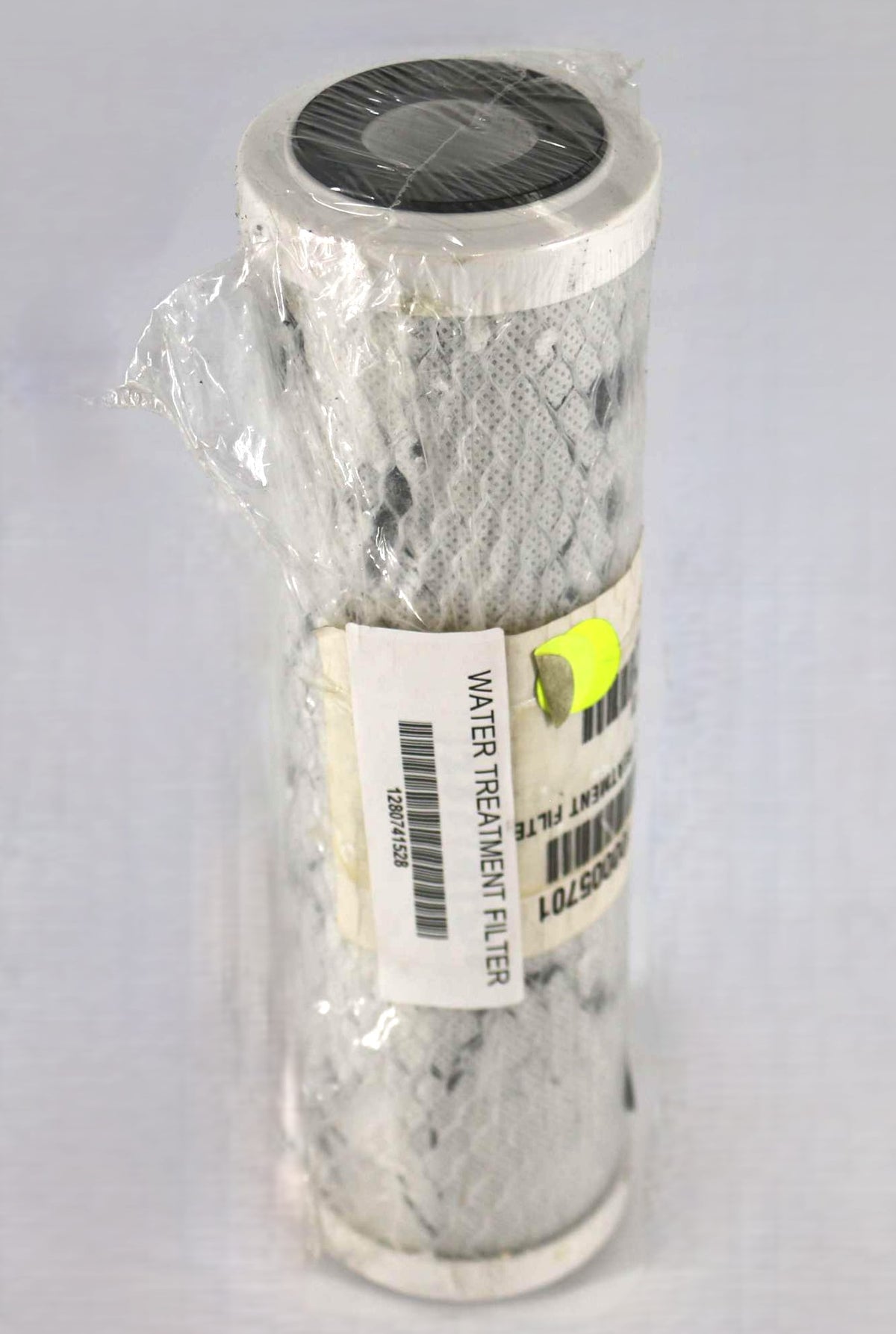 GARDNER DENVER - 100005701 - WATER TREATMENT FILTER