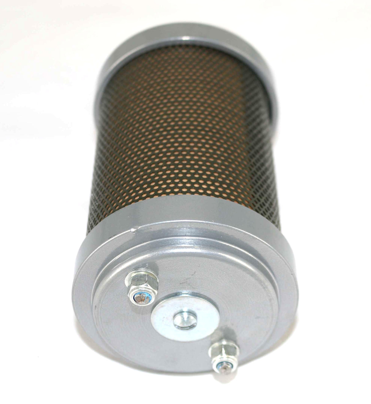 BEKO TECHNOLOGIES - 4020833 - EXHAUST SILENCER