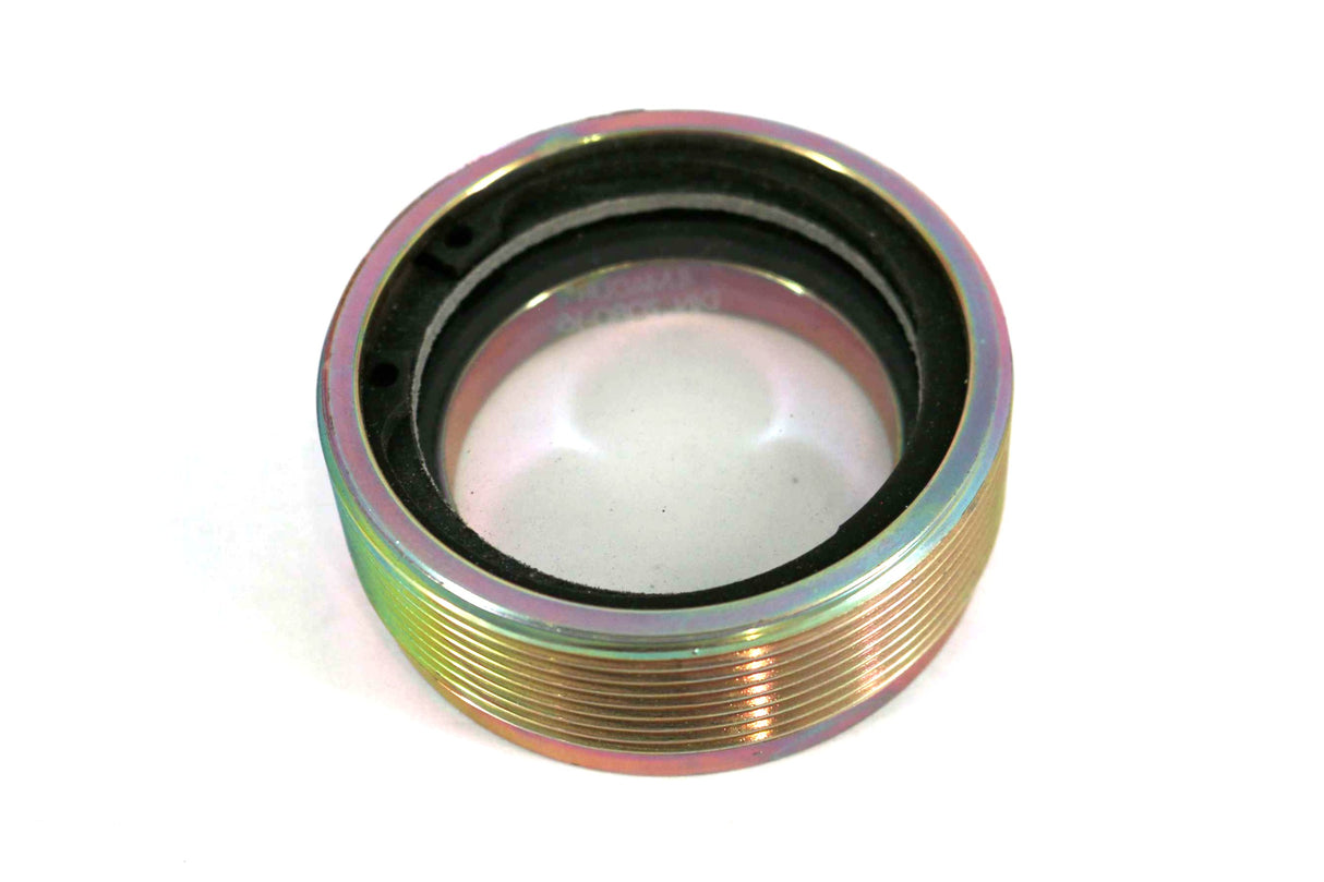 GARDNER DENVER - CC1019186 - SIGHT GLASS ASSEMBLY