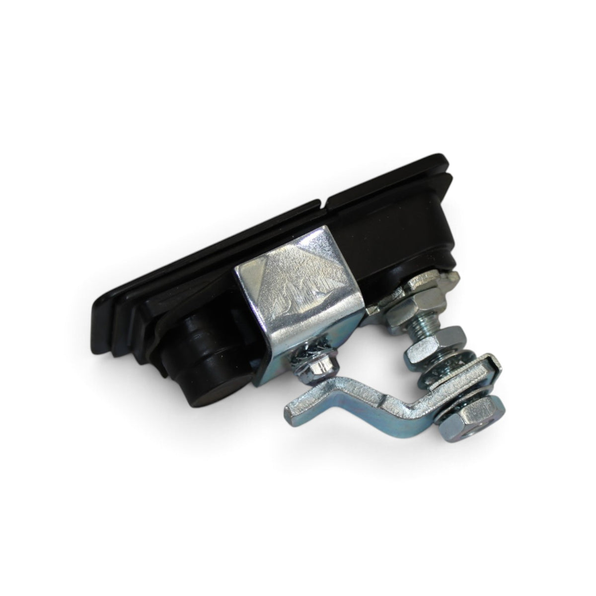 THERMO KING - 92-2991 - LATCH