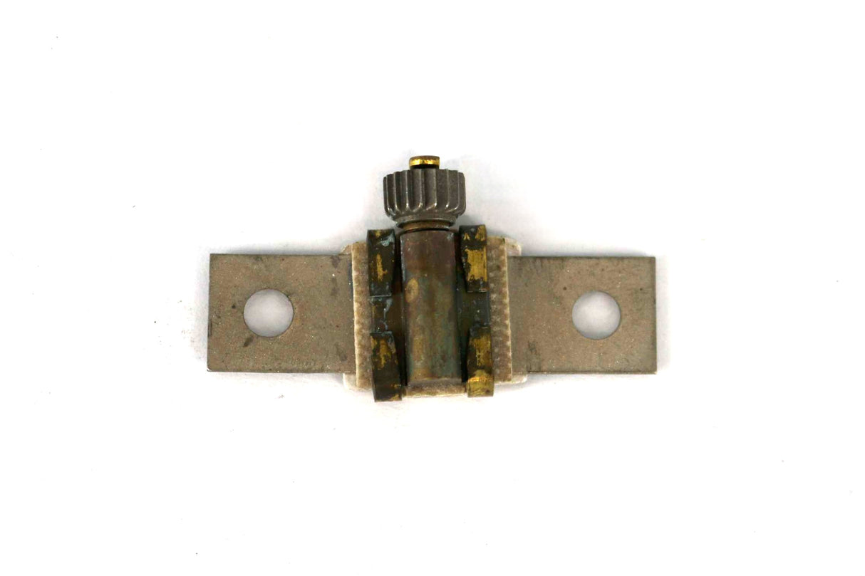 SQUARE D - B15.5 - RELAY - OVERLOAD HEATER