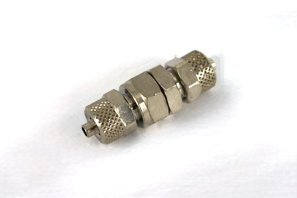 GARDNER DENVER - 87340549 - CHECK VALVE - SCAVENGE LINE