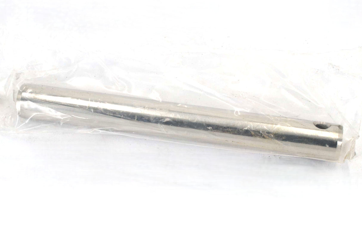 YALE FORKLIFT - 524221066 - PIN PIVOT