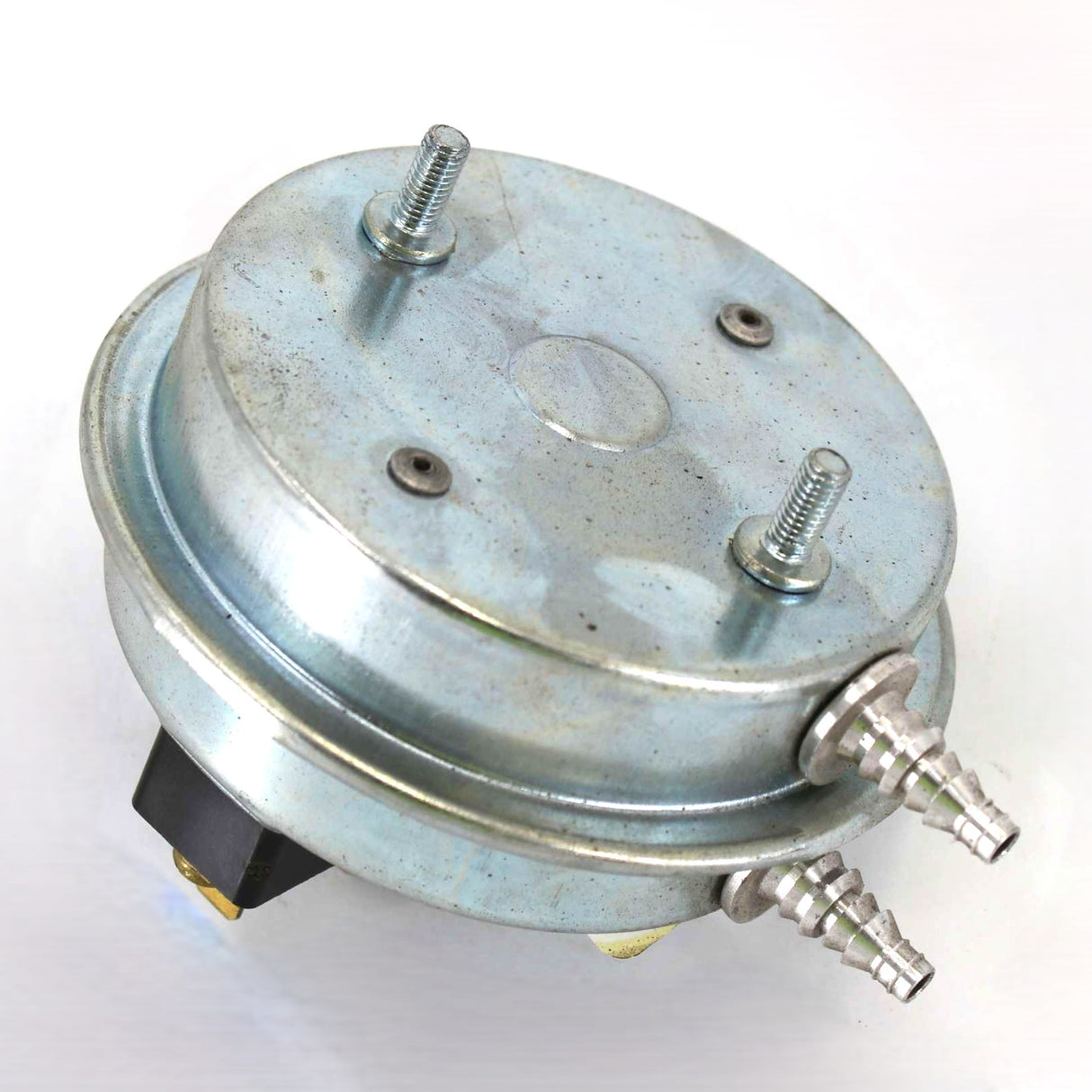 CLEVELAND CONTROLS INC. (UNICONTROL INC. ) - RFS-4400-008 - AIR SWITCH