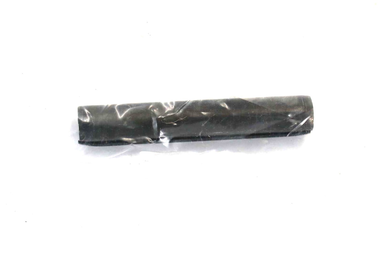 YALE FORKLIFT - 585096802 - PIN - ROLLED
