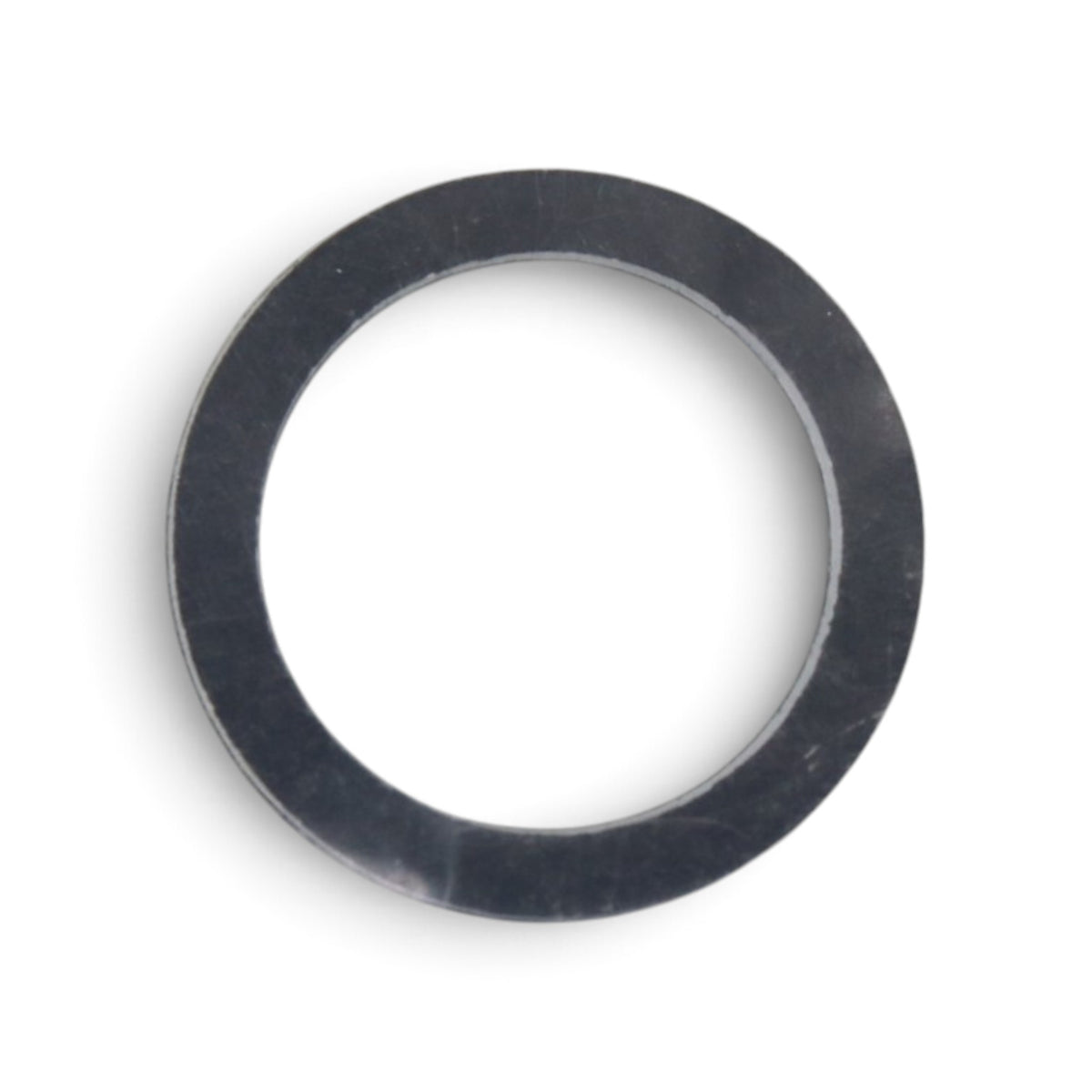HINO - SZ43014003 - GASKET