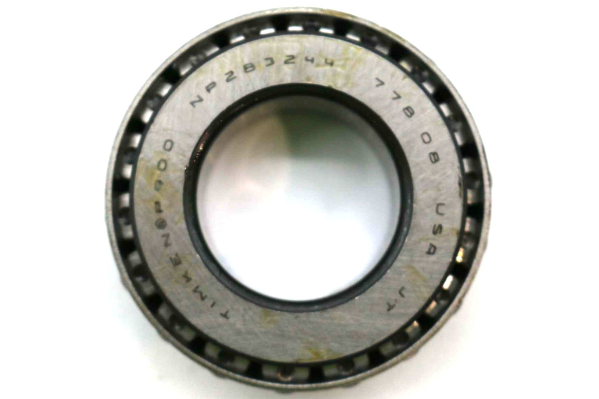 TIMKEN - NP283244 - BEARING CONE 30.16mm ID
