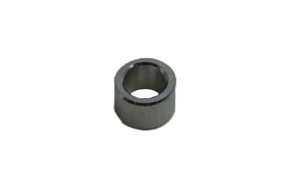 WIRTGEN - 104840 - DISTANCE TUBE