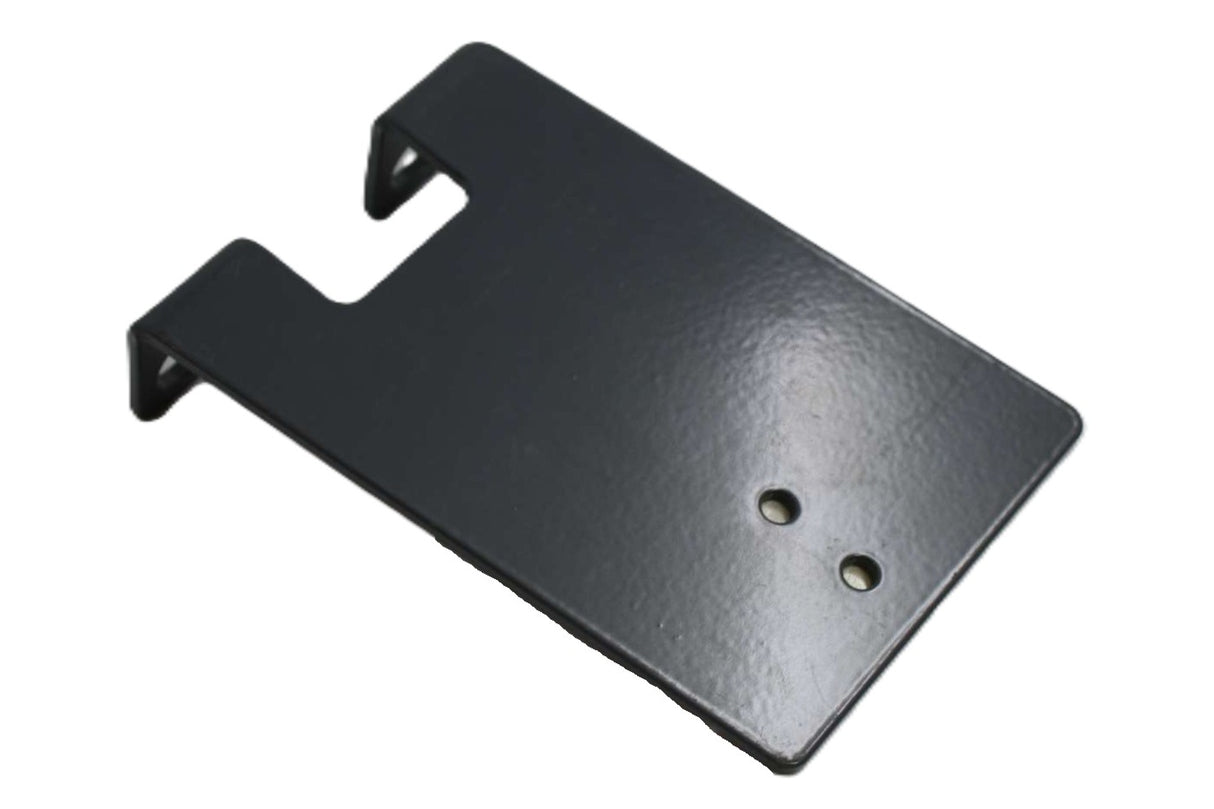 WIRTGEN - 2145301 - HOLDER
