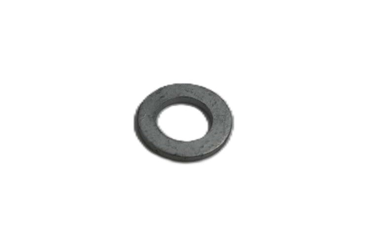 WIRTGEN - 5131 - WASHER